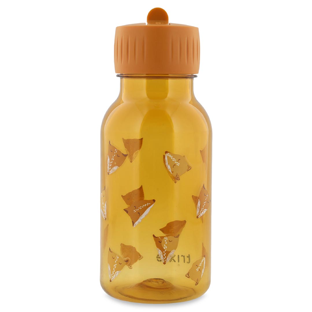 Botella de Tritán™ 350ml - Fierce Fox